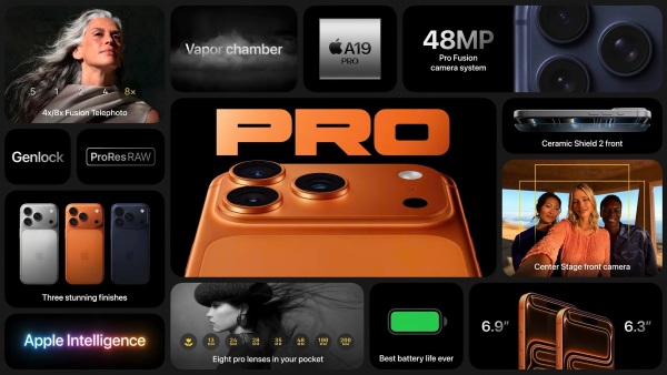 thay-pin-iphone-17-pro-max-tai-fastcare-9111211.jpg
