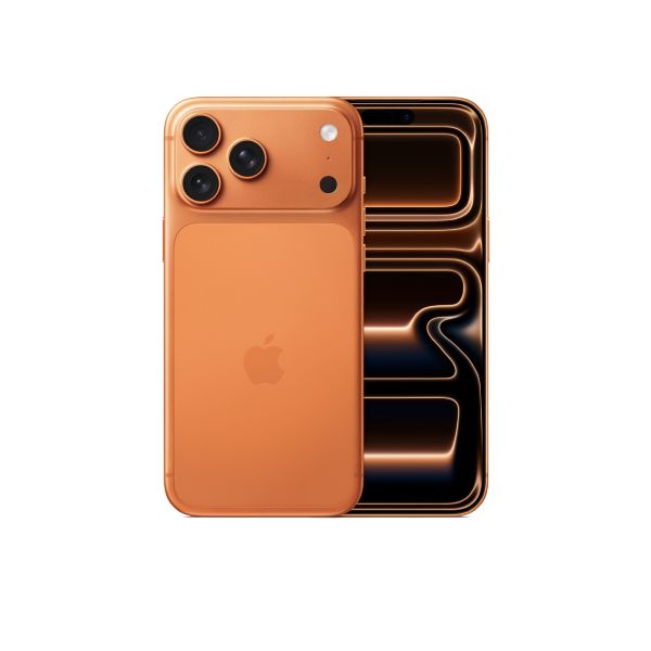 thay-pin-iphone-17-pro-max-thumb.jpg