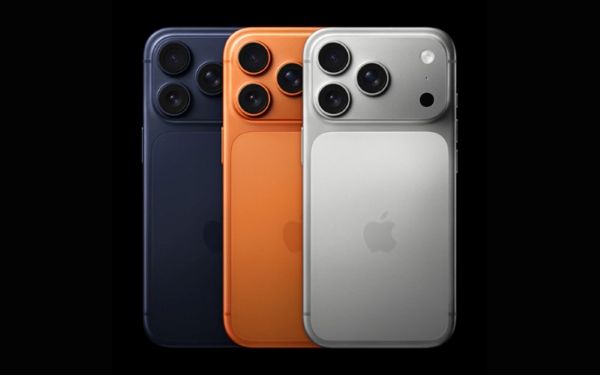 thay-pin-iphone-17-pro-tai-fastcare-1.jpg