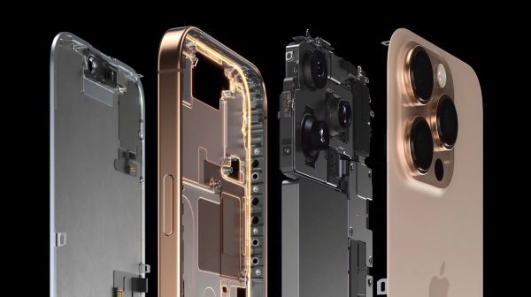 thay-pin-iphone-17-pro-tai-fastcare-3.jpg