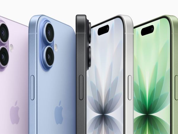 thay-pin-iphone-17-tai-2-fastcare.jpg