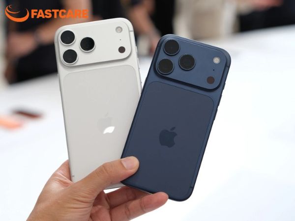 thay-pin-iphone-17-tai-fastcare.jpg