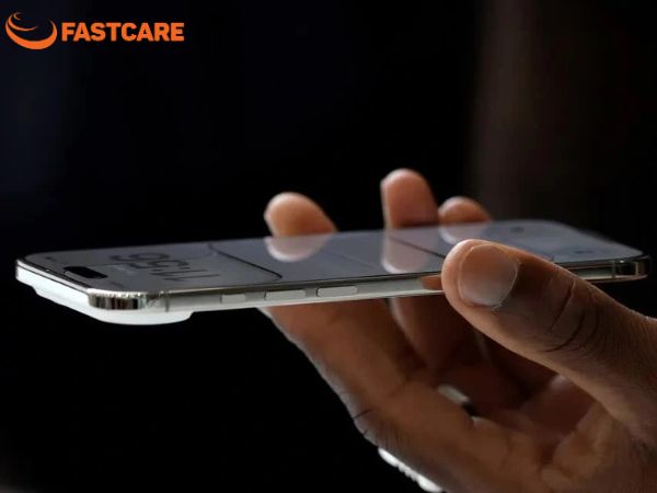 thay-pin-iphone-air-11.jpg