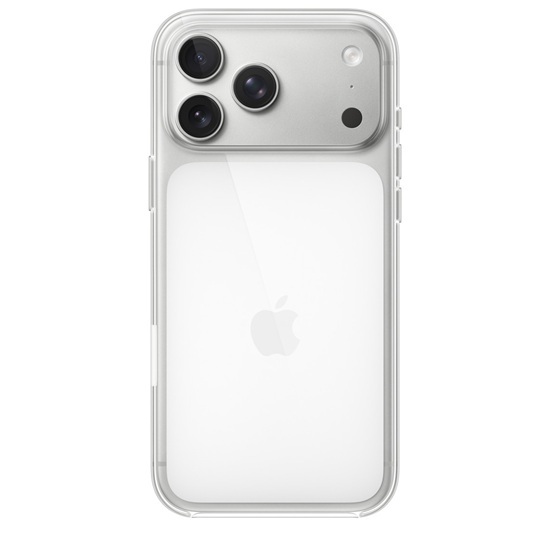 Thay vỏ iPhone Air tại FASTCARE