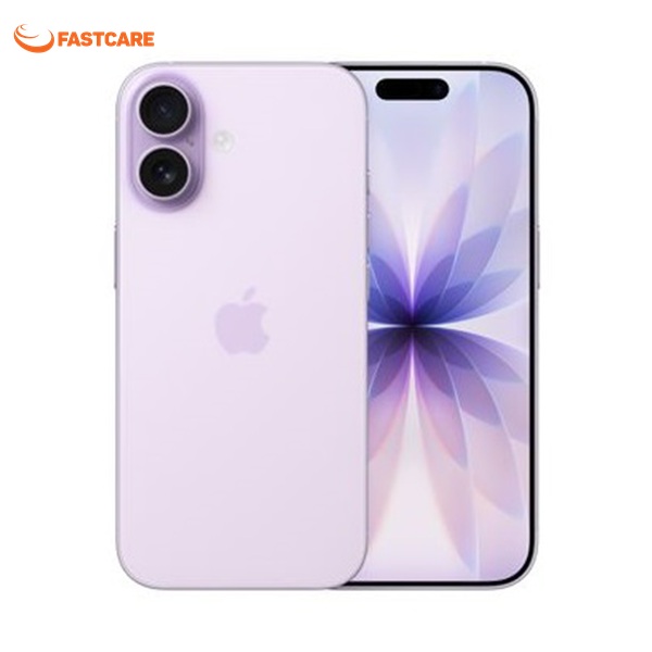 Vỏ iPhone 17 zin mới, chính hãng tại FASTCARE Vỏ iPhone 17 zin mới, chính hãng tại FASTCARE