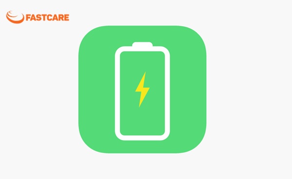 Battery Life -Ứng dụng kiểm tra pin iPhone
