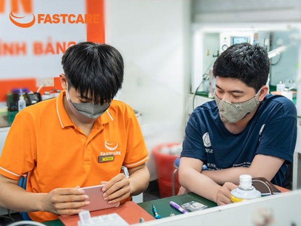 fastcare-iphone-bi-do-cam-ung-8.jpg