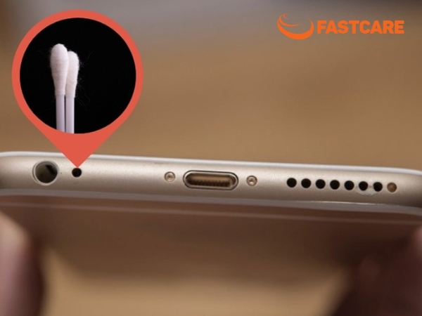 fastcare-loa-iphone-bi-re-8.jpg