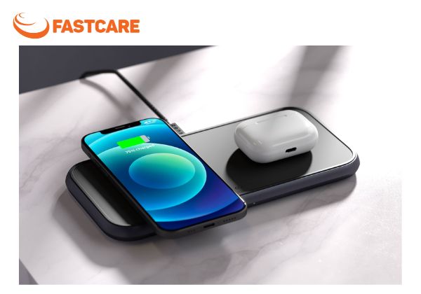 MagSafe là gì