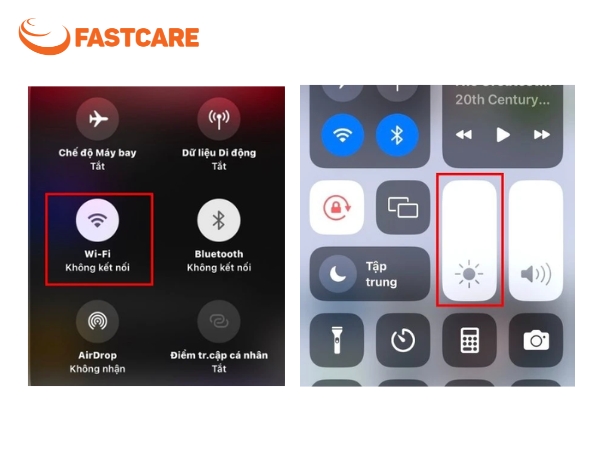 Mua iPhone cũ pin bao nhiêu là tốt