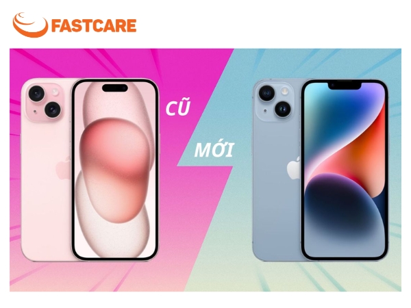 Mua iPhone cũ pin bao nhiêu là tốt