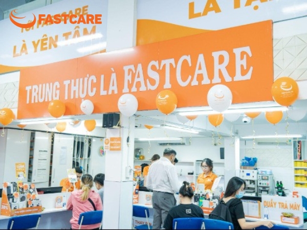 fastcare-pin-iphone-bi-phong-6.jpg