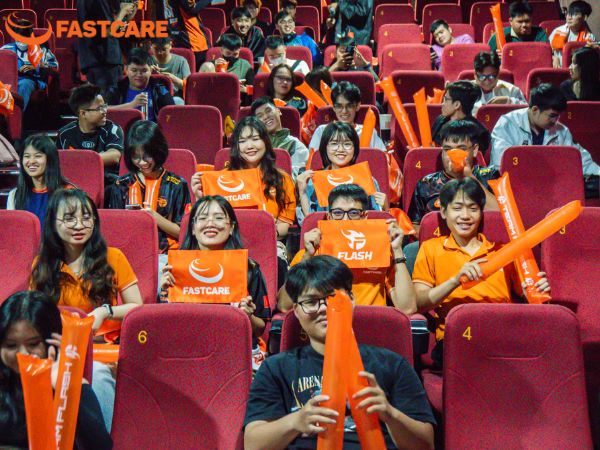 fastcare-team-flash-sea-game-33-1.jpg