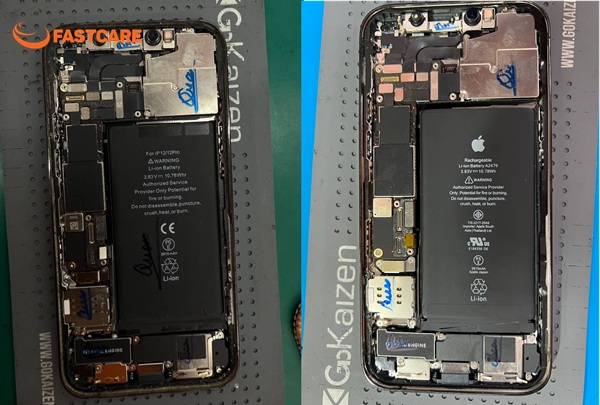 fastcare-thay-pin-iphone-12.jpg