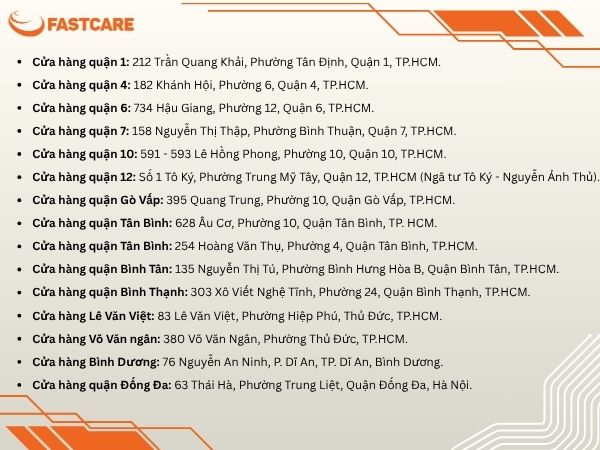 he-thong-cua-hang-fastcare-1.jpg