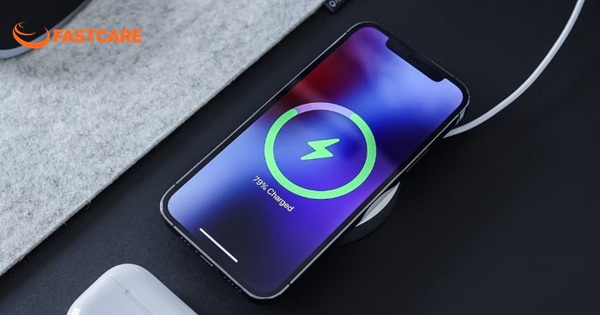 iphone-het-pin-sac-khong-len-nguon-dau-la-giai-phap-4.jpg
