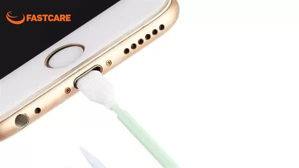 iphone-het-pin-sac-khong-len-nguon-dau-la-giai-phap-5.jpg