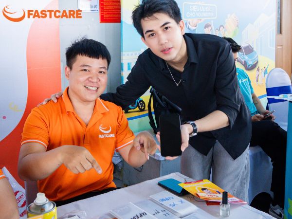 schooltour-fastcare-dai-hoc-ton-fpt-12321.jpg