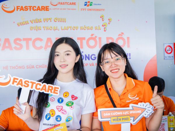 schooltour-fastcare-dai-hoc-ton-fpt-3321.jpg