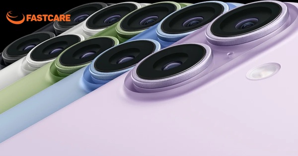 sua-camera-iphone-17-tai-fastcare-1.jpg