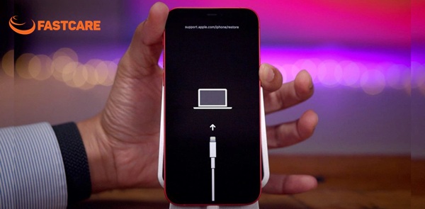 tai-sao-iphone-cang-sac-cang-xuong-pin.jpg