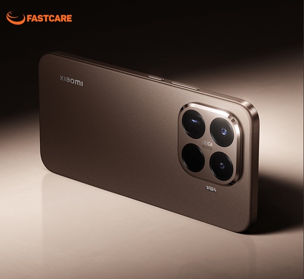 thay-vo-xiaomi-15t-pro.jpg