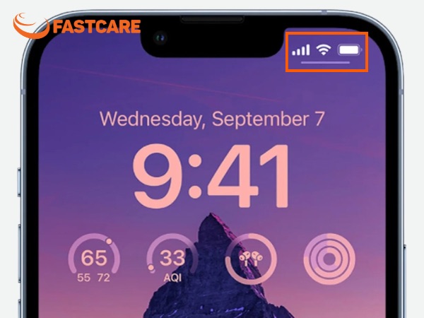 cách lấy sim