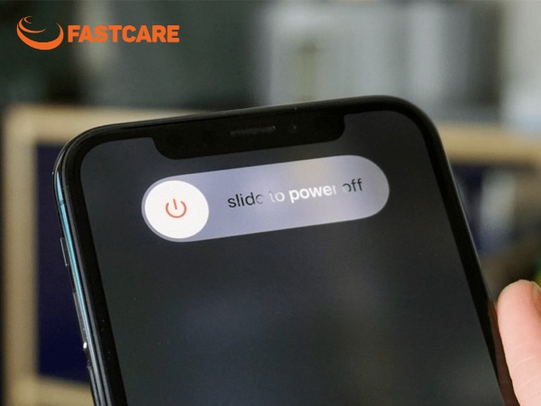 cách lấy sim