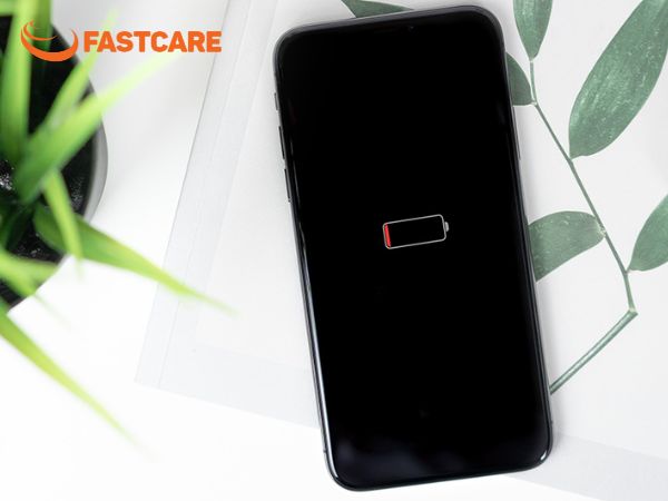 dung lượng pin các dòng iphone dung lượng pin các dòng iphone
