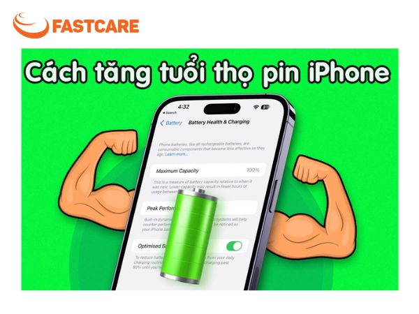 dung lượng pin các dòng iphone