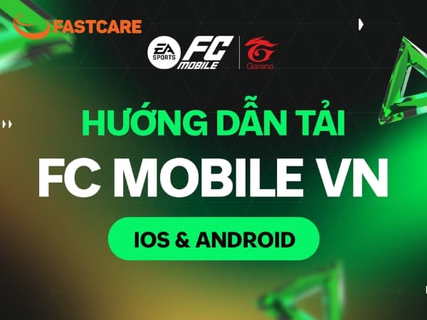 FC Mobile