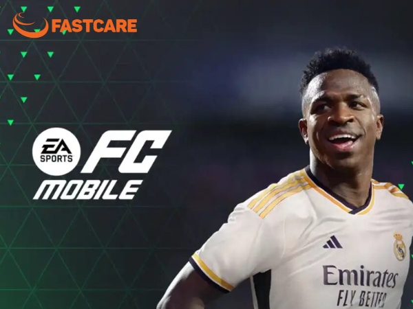 FC Mobile