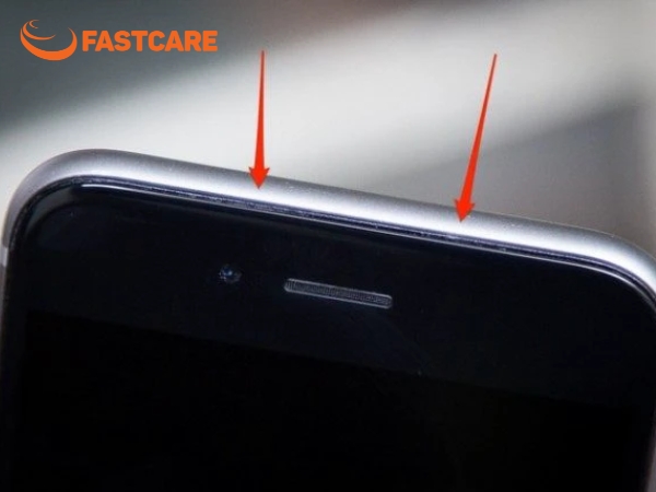 iPhone 11 có chống nước không