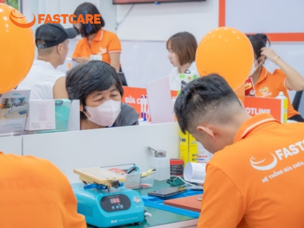 iPhone 11 có chống nước không