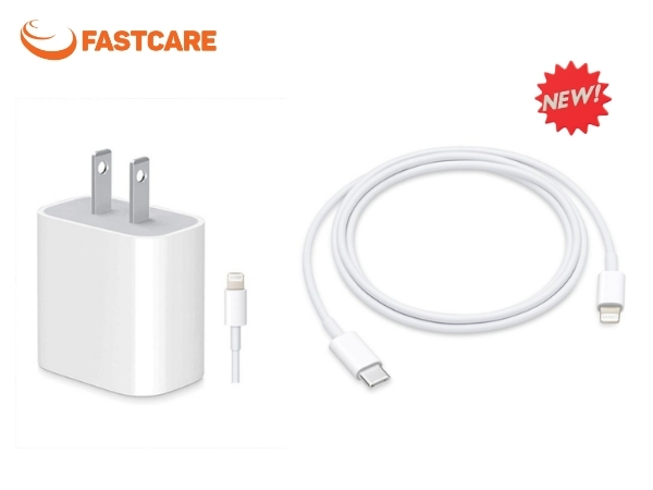 iphone sập nguồn sạc không lên