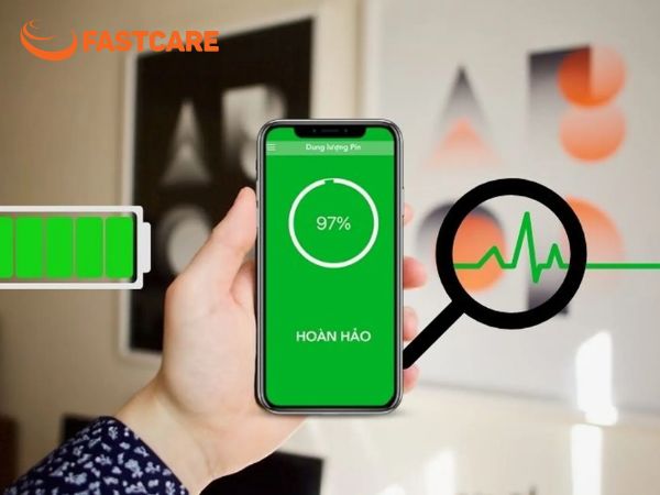 iphone thay pin có nên mua không