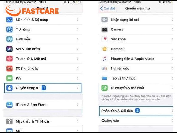 iphone thay pin có nên mua không
