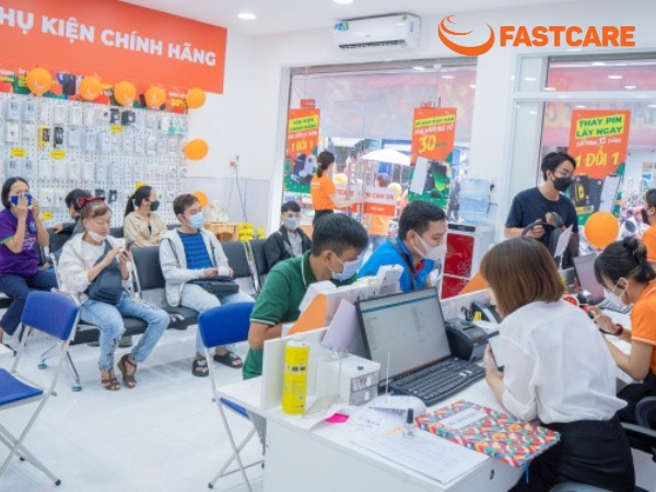 fastcare-laptop-bi-do-nuoc-vao-ban-phim-4.jpg