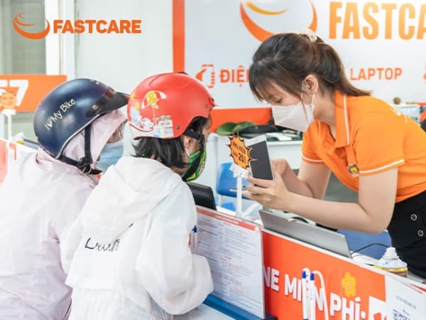 màn hình iphone bị tối