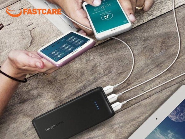 pin phồng có bị nổ không