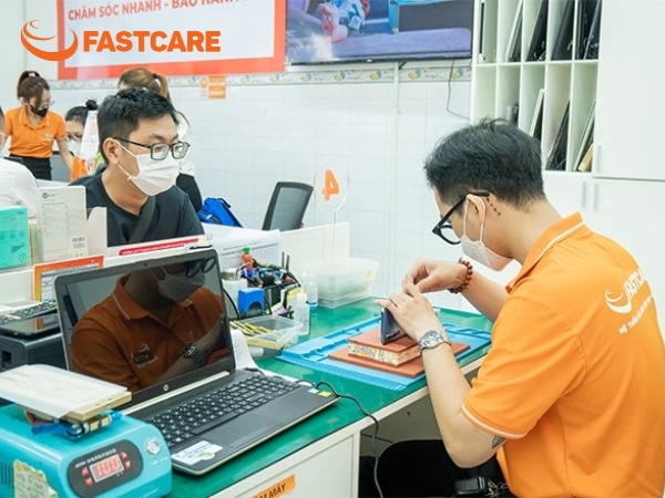 fastcare-pin-phong-co-bi-no-khong-6.jpg