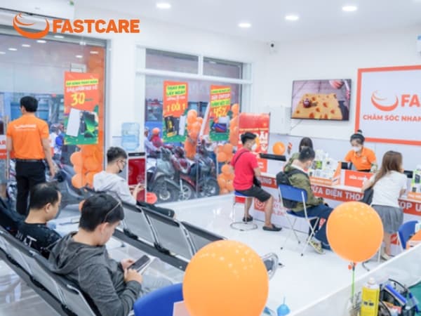 fastcare-sua-loi-0x80004005-9.jpg