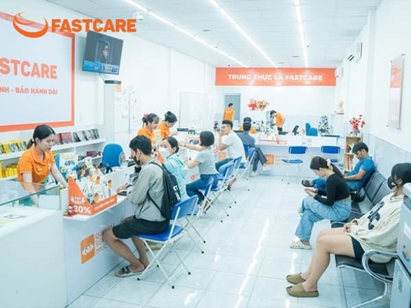 tắt rung bàn phím Samsung
