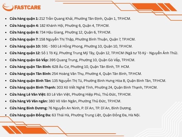 he-thong-cua-hang-sua-chua-dien-thoai-fastcare-1.jpg