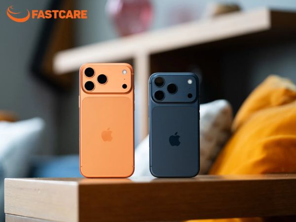 iphone-17-pro-max-0999.jpg