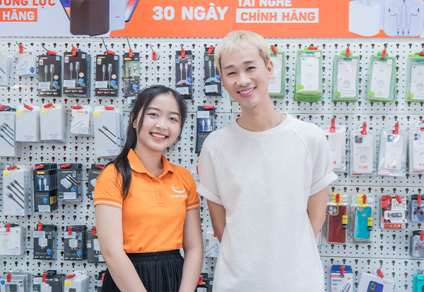 Lưu ý sau khi thay chân sạc Xiaomi