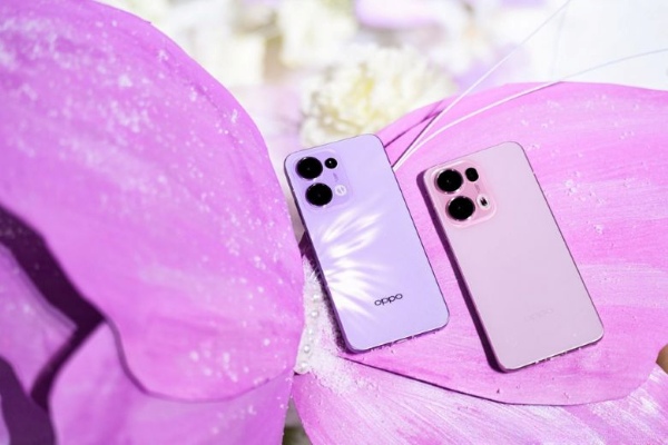 thay-man-hinh-oppo-reno-13-fastcare-1.jpg