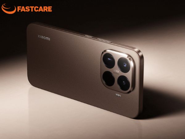thay-pin-xiaomi-15t-pro-1111.jpg