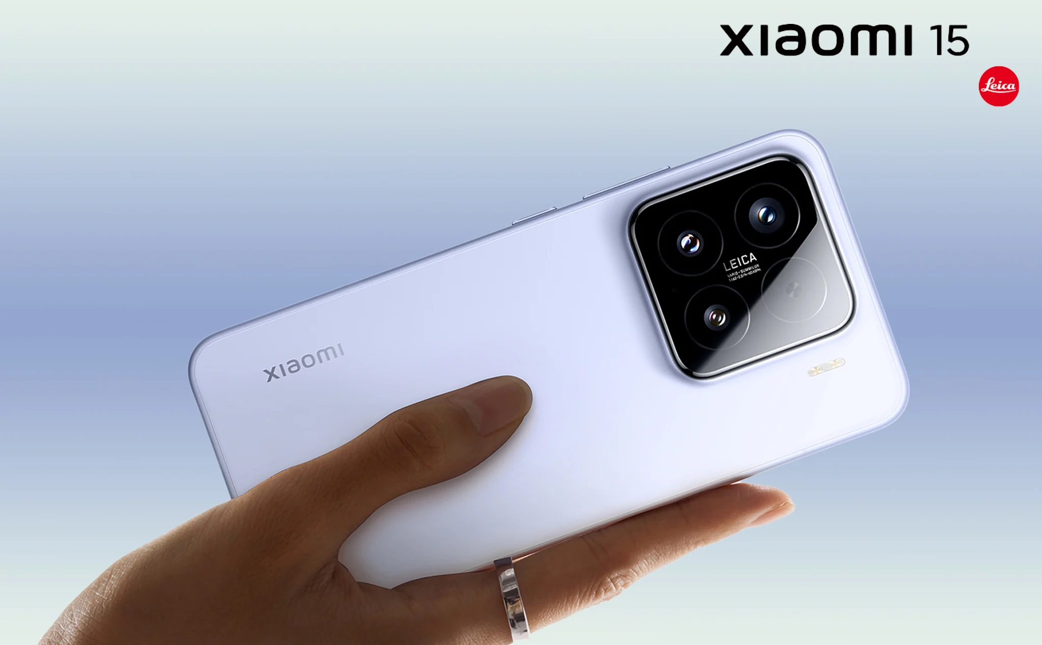 thay-rung-xiaomi-15-fastcare-23.webp