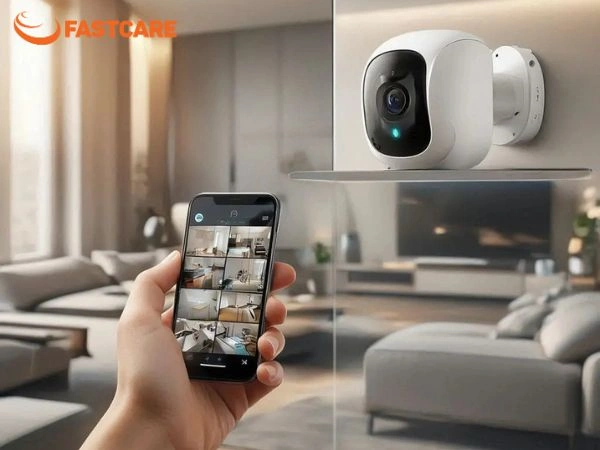 cach-ket-noi-camera-voi-dien-thoai-fastcare-1.webp